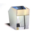 Prisme de cube d&#39;angle de haute qualité
